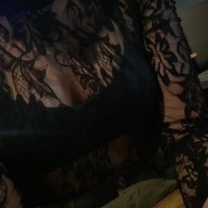 Lopicxs25 mym
