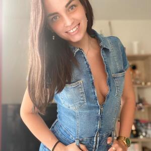 Lopicxs25 mym