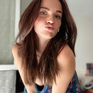 Lopicxs25 mym