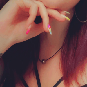 Lopsastory92 mym