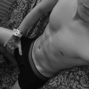 Lor-enzo mym