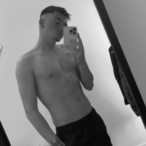 Lor-enzo mym
