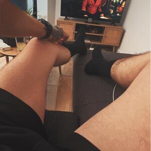 Lor-enzo mym