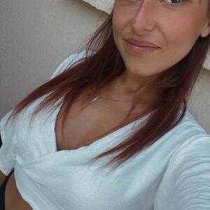 Loraa_ mym