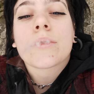 Lorageuse mym