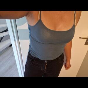 Lorainesnel mym