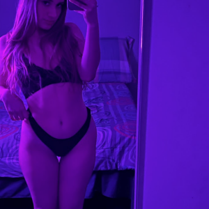 Lorashy mym