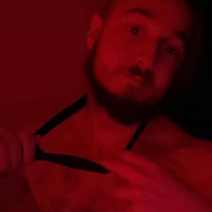 Lorddrake mym