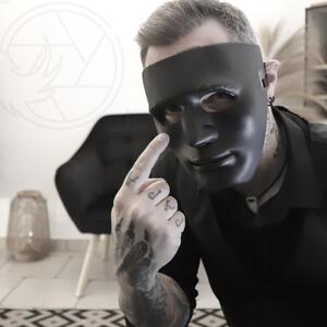 Lordphenx mym