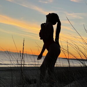 Loreena_Dijon mym
