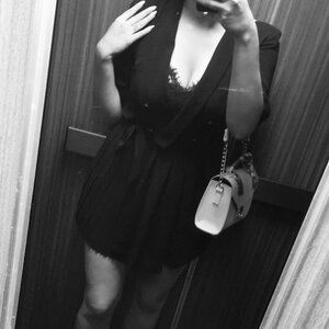 Loreena_Dijon mym