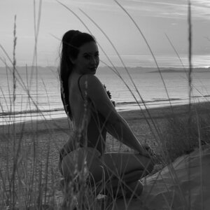 Loreena_Dijon mym