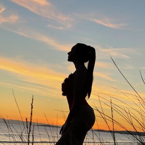 Loreena_Dijon mym