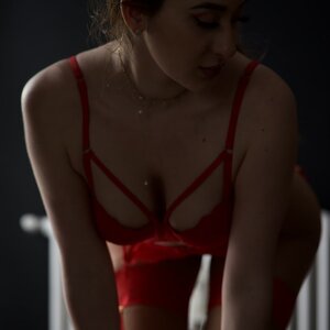 Loreena_Dijon mym