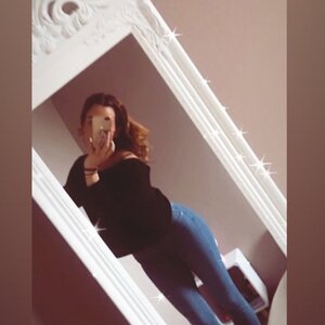 Loreena_Dijon mym