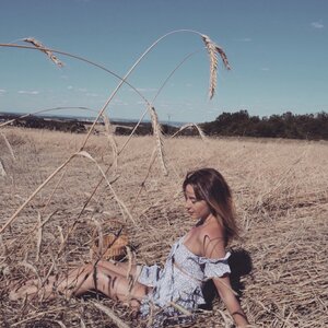 Loreena_Dijon mym