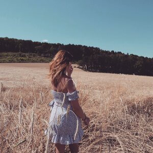 Loreena_Dijon mym