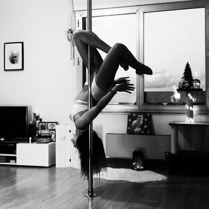 Loreena_Dijon mym