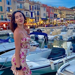 Loreena_Dijon mym