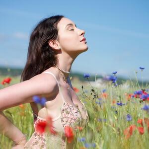 Loreena_Dijon mym