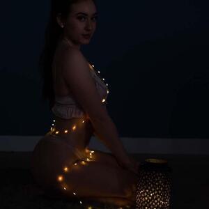 Loreena_Dijon mym