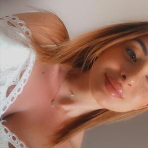 Loreena_Dijon mym