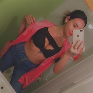 Loreena_Dijon mym