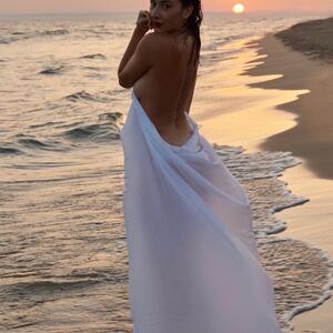 Loreena_Dijon mym