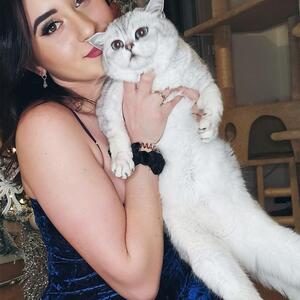 Loreena_Dijon mym