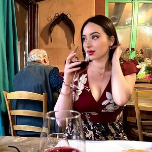 Loreena_Dijon mym
