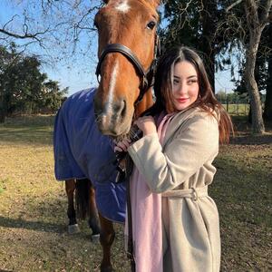 Loreena_Dijon mym