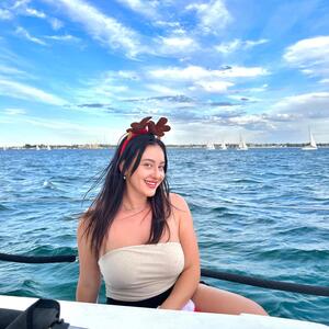 Loreena_Dijon mym