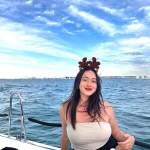 Loreena_Dijon mym