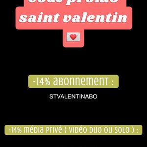 Loreena_Dijon mym