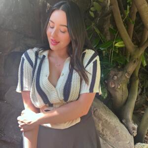 Loreena_Dijon mym