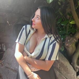 Loreena_Dijon mym
