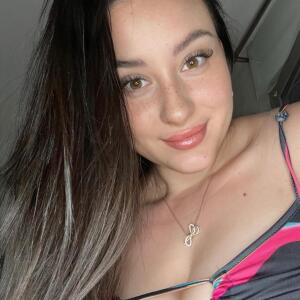 Loreena_Dijon mym