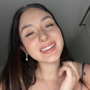 Loreena_Dijon mym