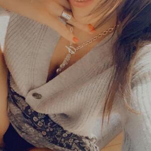 Lorelai_silenqueen mym