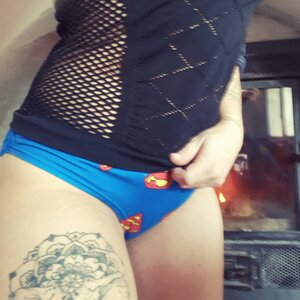 Lorelei mym