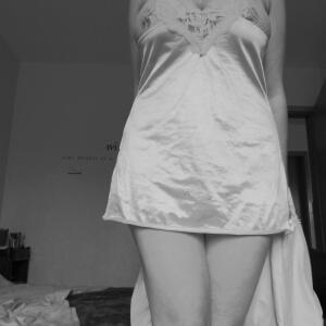 Lorelei57 mym
