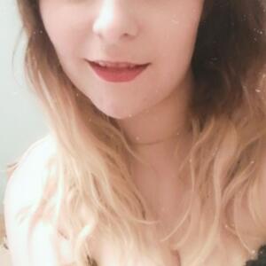 Lorelei57 mym