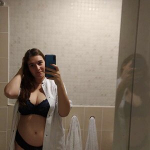 Lorelei57 mym
