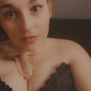 Lorelei57 mym