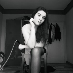 Lorelei57 mym