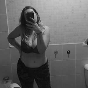 Lorelei57 mym