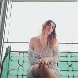 Lorelei57 mym