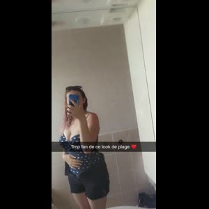 Lorelei57 mym