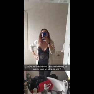 Lorelei57 mym