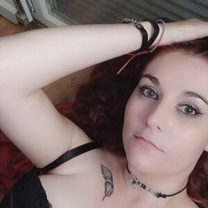 Lorelei57 mym